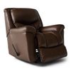 Picture of Jester Rocker Recliner