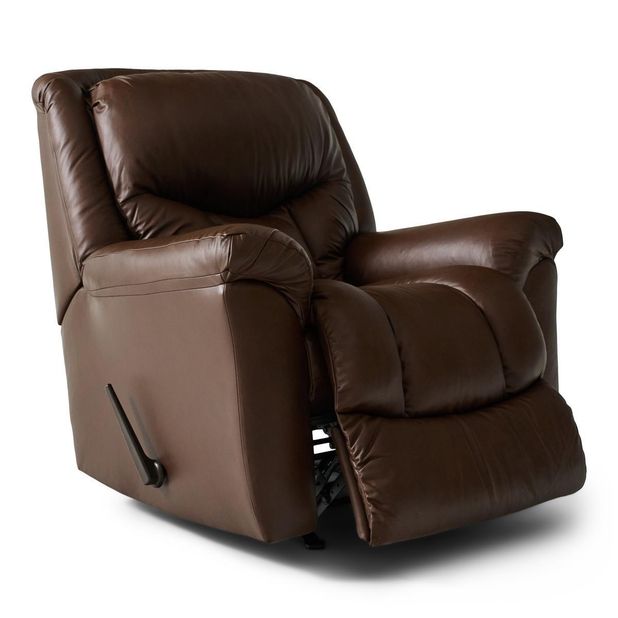 Picture of Jester Rocker Recliner