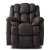 Picture of Bridgestone Rocker Recliner