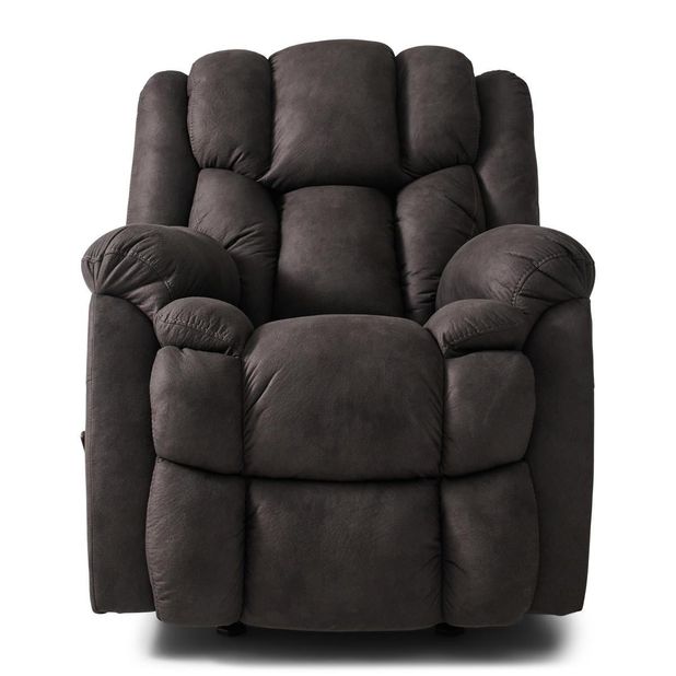 Picture of Bridgestone Rocker Recliner