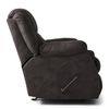Picture of Bridgestone Rocker Recliner