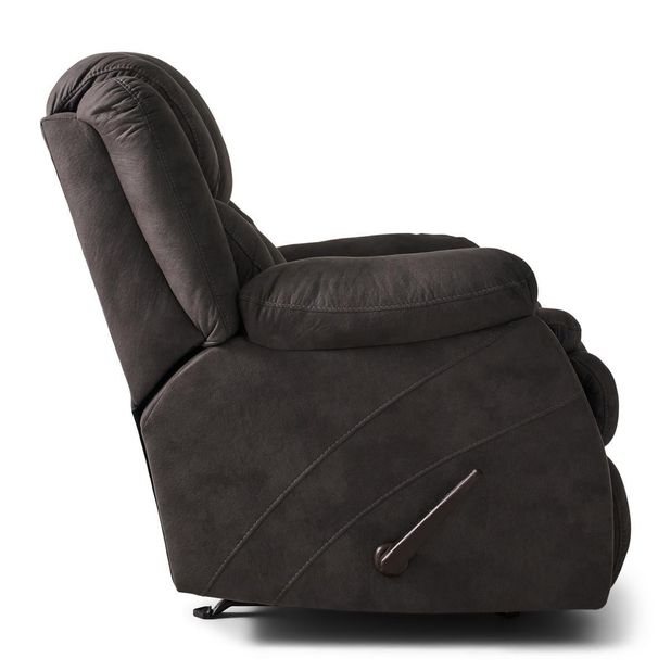 Picture of Bridgestone Rocker Recliner