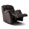 Picture of Bridgestone Rocker Recliner