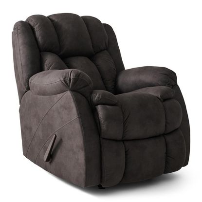 Picture of Bridgestone Rocker Recliner