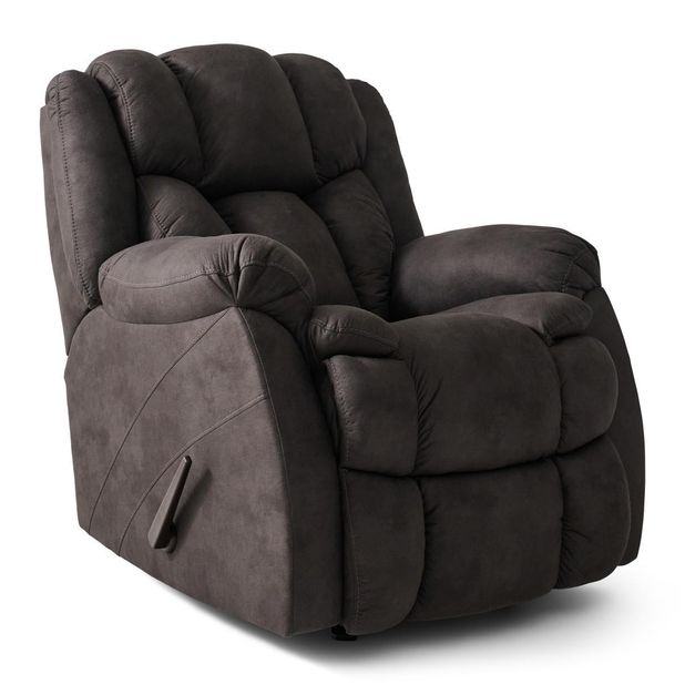 Picture of Bridgestone Rocker Recliner