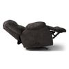 Picture of Bridgestone Rocker Recliner