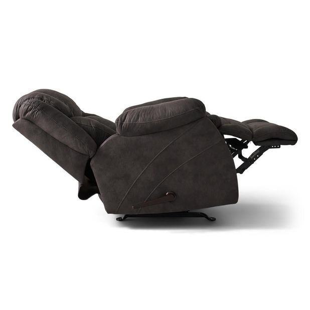 Picture of Bridgestone Rocker Recliner
