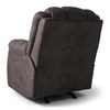 Picture of Bridgestone Rocker Recliner