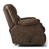 Picture of Bridgestone Rocker Recliner