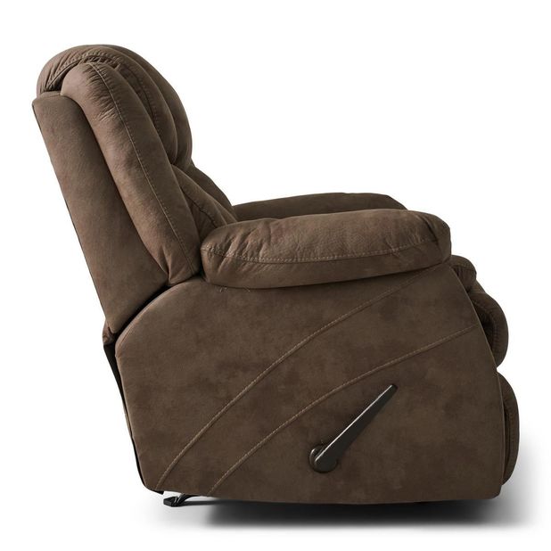 Picture of Bridgestone Rocker Recliner