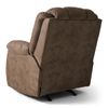 Picture of Bridgestone Rocker Recliner