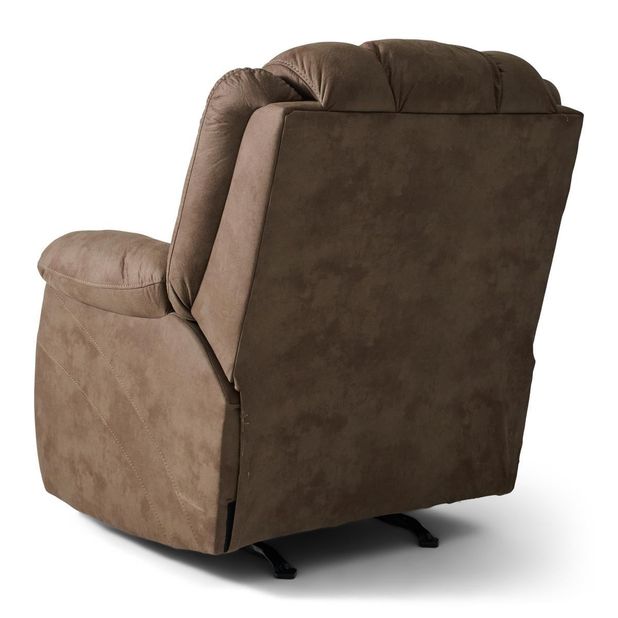 Picture of Bridgestone Rocker Recliner