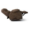 Picture of Bridgestone Rocker Recliner