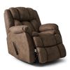 Picture of Bridgestone Rocker Recliner