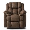 Picture of Bridgestone Rocker Recliner