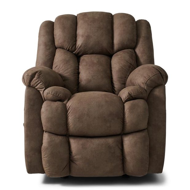 Picture of Bridgestone Rocker Recliner