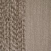 Picture of Midtown Fern Swivel Glider