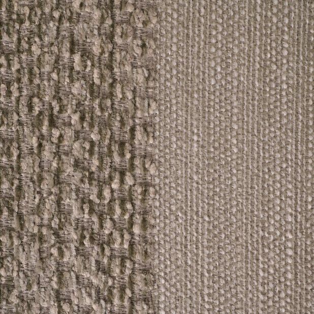 Picture of Midtown Fern Swivel Glider