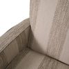 Picture of Midtown Fern Swivel Glider