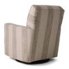 Picture of Midtown Fern Swivel Glider