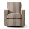 Picture of Midtown Fern Swivel Glider