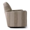 Picture of Midtown Fern Swivel Glider