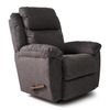 Picture of Joel Rocker Recliner