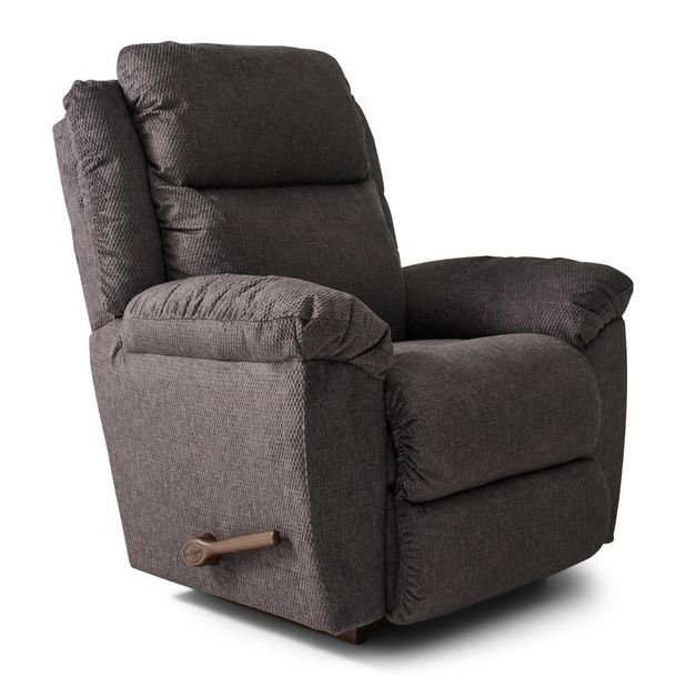 Picture of Joel Rocker Recliner