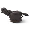 Picture of Joel Rocker Recliner