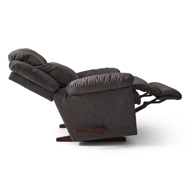 Picture of Joel Rocker Recliner