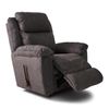 Picture of Joel Rocker Recliner
