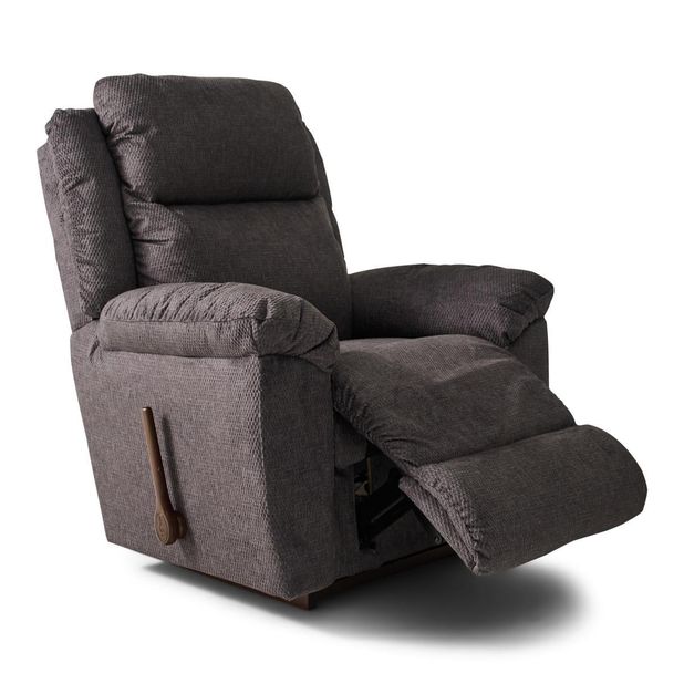 Picture of Joel Rocker Recliner