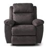 Picture of Joel Rocker Recliner