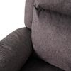 Picture of Joel Rocker Recliner