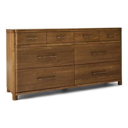 Picture of Hollis Dresser