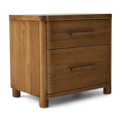 Picture of Hollis Nightstand