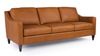 Picture of Horizon Sofa