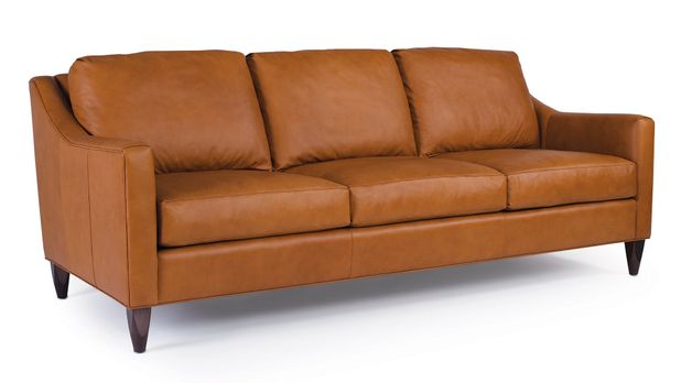 Picture of Horizon Sofa
