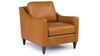 Picture of Horizon Chair