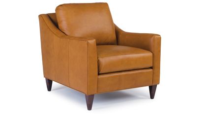 Picture of Horizon Chair