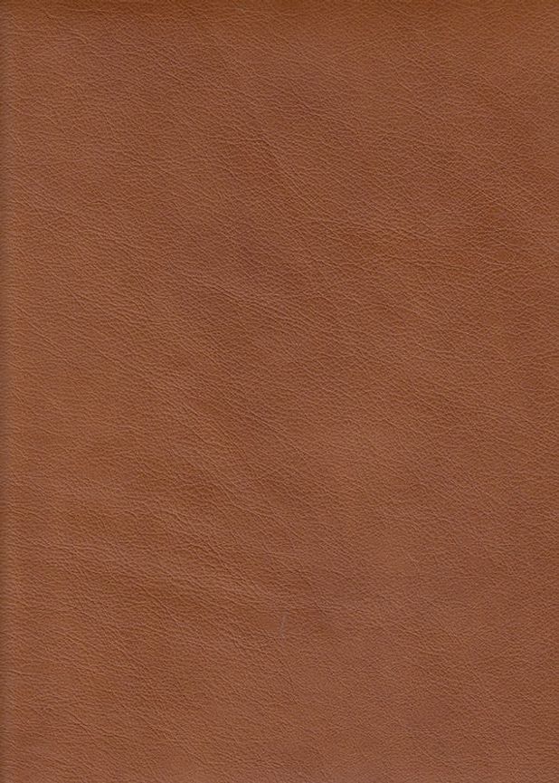 Picture of Horizon Sofa