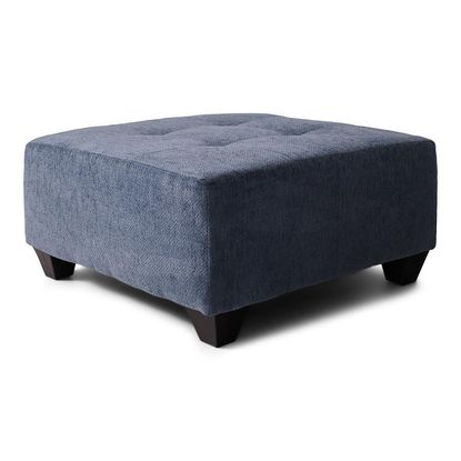 Picture of Empanada Cocktail Ottoman