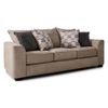 Picture of Glenrock Sofa