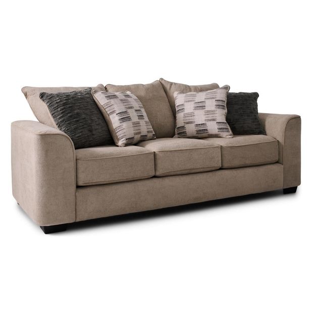 Picture of Glenrock Sofa