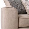 Picture of Glenrock Sofa
