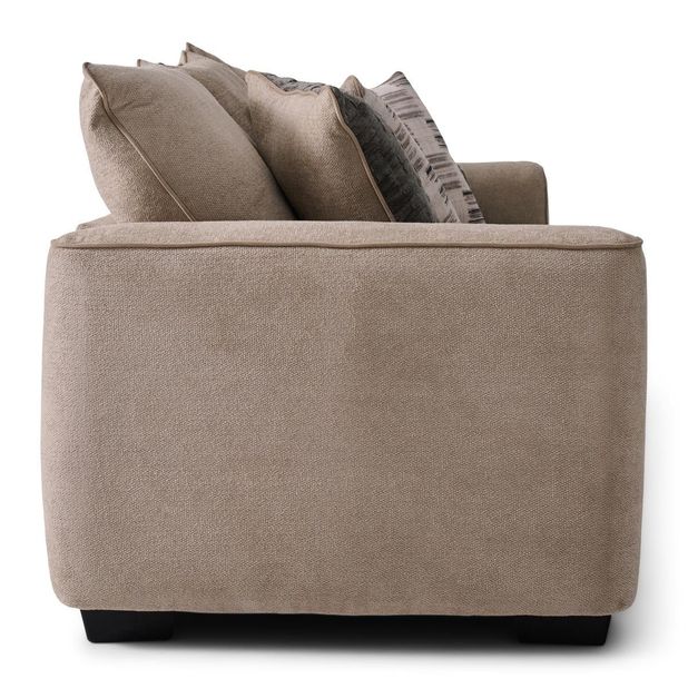 Picture of Glenrock Sofa