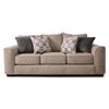 Picture of Glenrock Sofa