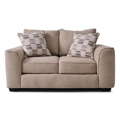 Picture of Glenrock Loveseat