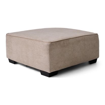 Picture of Glenrock Ottoman