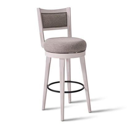 Picture of Rogen Swivel Bar Stool